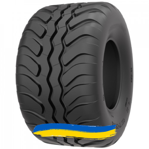 500/50R17 Starmaxx IMP-60 153A8 Сільгосп шина Івано-Франківськ - зображення 1