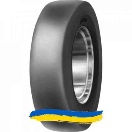 13/80R20 Mitas Compactor 164A3 Індустріальна шина Ивано-Франковск