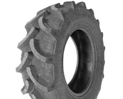 710/70R42 Galaxy Earth-Pro 700 R-1W 173/173A8/B Сільгосп шина Ивано-Франковск