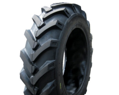 16.9R28 BOSTONE CS104 138A8 TT Сільгосп шина Ивано-Франковск - изображение 1