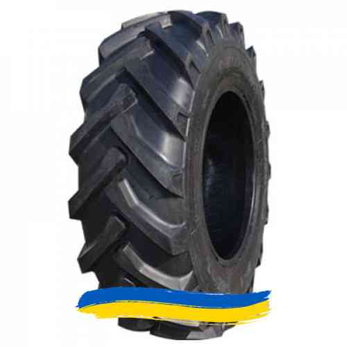 4R8 Armforce R1 Сільгосп шина Ивано-Франковск
