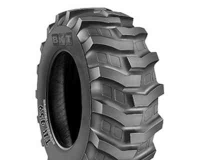400/70R20 BKT TR 459 149A8 Індустріальна шина Ивано-Франковск
