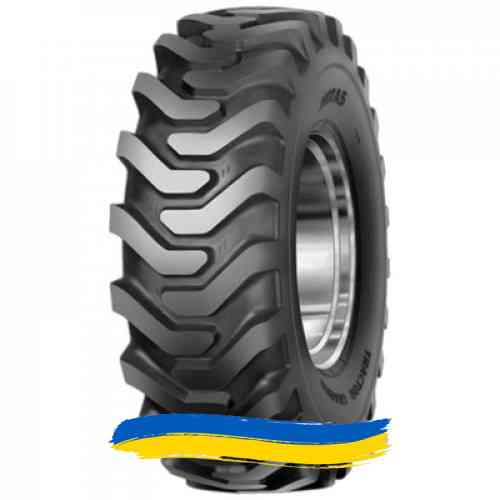 14R24 Mitas TG-02 153A8 Індустріальна шина Івано-Франківськ