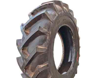 300R24 Ярославль R1 Сільгосп шина Ивано-Франковск