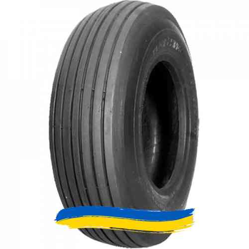 12.5R15 ATF 4411 134J Сільгосп шина Ивано-Франковск