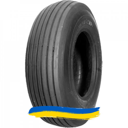 12.5R15 ATF 4411 134J Сільгосп шина Івано-Франківськ - зображення 1
