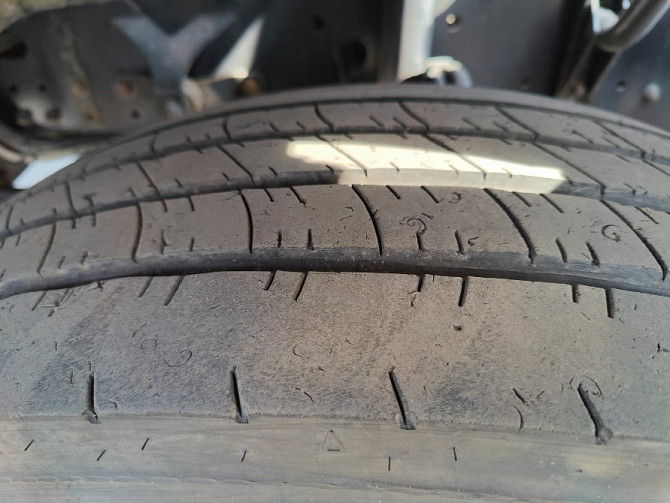 Скіповий навантажувач MAN TGM 18.240 мультиліфт MEILLER Львів - зображення 11