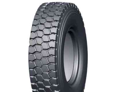 9R20 Kunlun KT918 144/142J Ведуча вантажна шина Ивано-Франковск