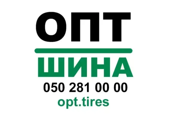 1300×530-533 (530/70-21) ВИ-3 Дніпрошина Київ