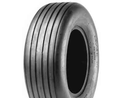 16.5R16.1 Galaxy Impmaster 200 I-1 145B TL Сільгосп шина Івано-Франківськ