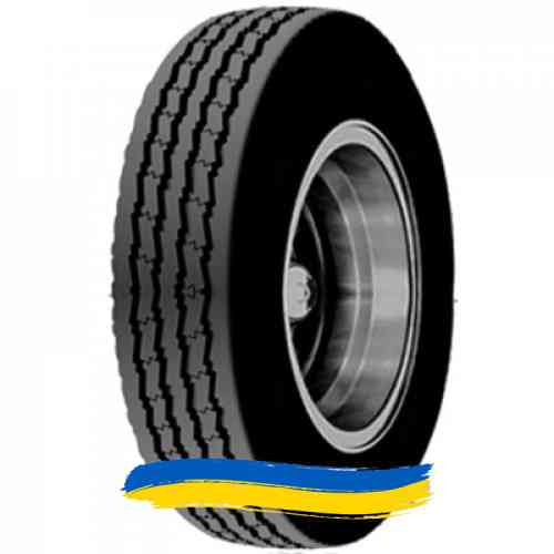 7.5R20 Triangle TR666 130/128L Рульова шина Ивано-Франковск