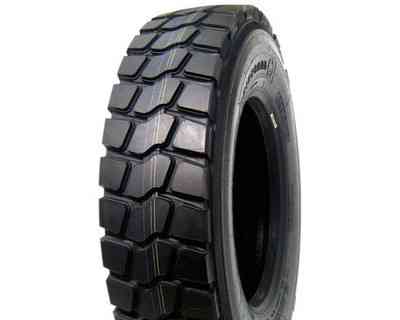 12R20 Roadshine RS617 156/153K Ведуча вантажна шина Івано-Франківськ