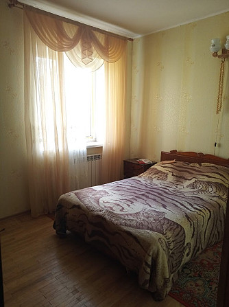 Продам дом в Романково со всеми удобствами Каменское (Днепродзержинск) - изображение 5