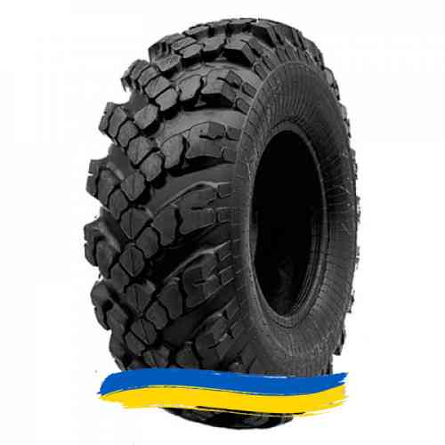 1220/400R533 Росава ИП-184 Універсальна шина Ивано-Франковск