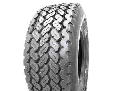 385/65R22.5 Supercargo SC526 164J Універсальна вантажна шина Івано-Франківськ