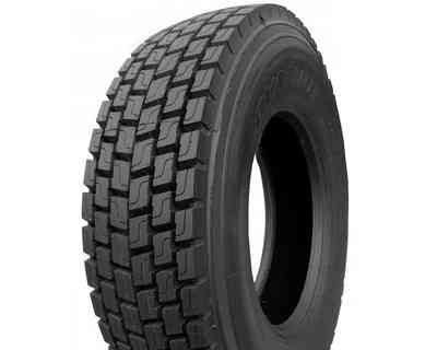 315/70R22.5 Ovation VI-638 154/150L Ведуча вантажна шина Ивано-Франковск