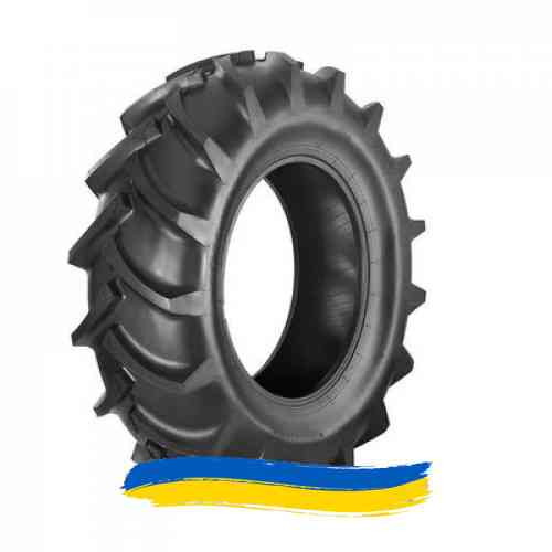 14.9/13R24 Petlas P-IRG 80 128A6 Сільгосп шина Івано-Франківськ