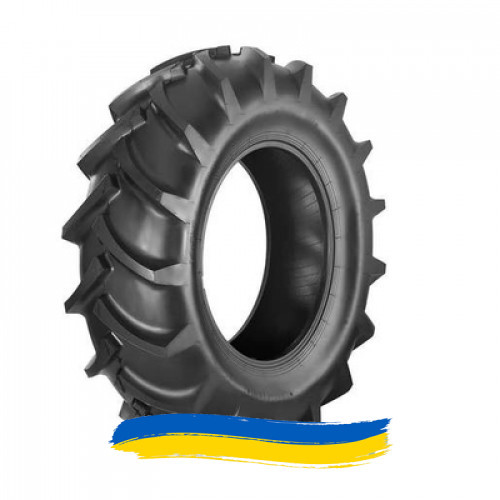 14.9/13R24 Petlas P-IRG 80 128A6 Сільгосп шина Івано-Франківськ - зображення 1
