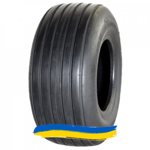 12.5R15 SuperGuider QH-641 134A8 Сільгосп шина Івано-Франківськ - зображення 1