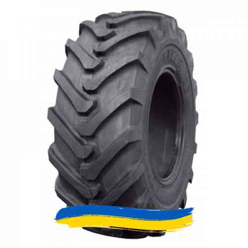 460/70R24 Starmaxx StxND31 R-4 159A8 Індустріальна шина Івано-Франківськ
