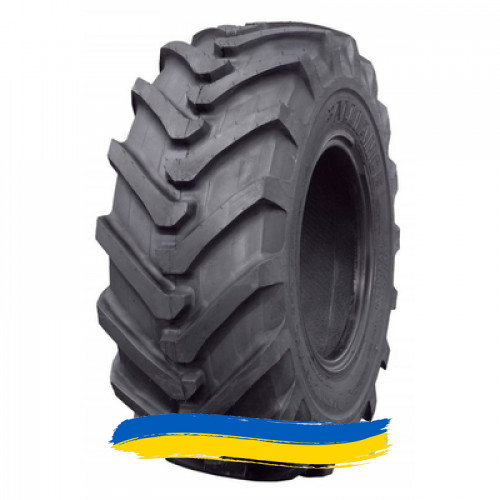 460/70R24 Starmaxx StxND31 R-4 159A8 Індустріальна шина Івано-Франківськ - зображення 1