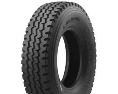 300R508 Aeolus HN08 152/149K Універсальна вантажна шина Івано-Франківськ