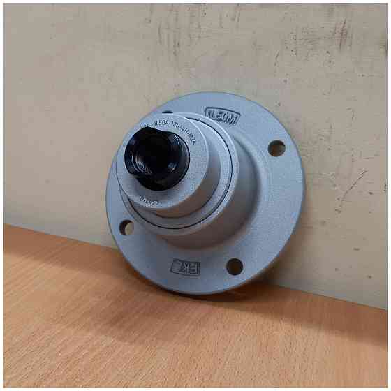 Ступиця ріжучого вузла IL50A-120/4H-M24 FKL, 971681 Amazone, 946141 Amazone, 78201997 Amazone Дніпро