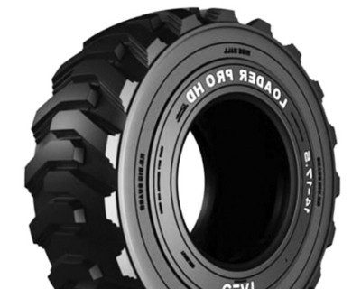 14R17.5 Ceat LOADER PRO HD 140A8 Індустріальна шина Ивано-Франковск - изображение 1