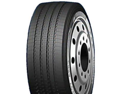 315/80R22.5 Aufine AER3 156/150L Рульова вантажна шина Ивано-Франковск - изображение 1