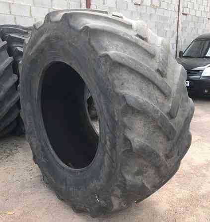 Шина 650/65R34 Mitas для тракторів та іншої сільгосп техніки Житомир