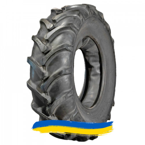 380/85R24 Uniglory TracForce 306 Сельхоз шина Луцк - изображение 1