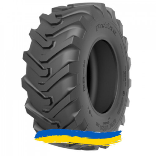460/70R24 Petlas PtxND33 159/159A8/B Індустріальна шина Івано-Франківськ - зображення 1