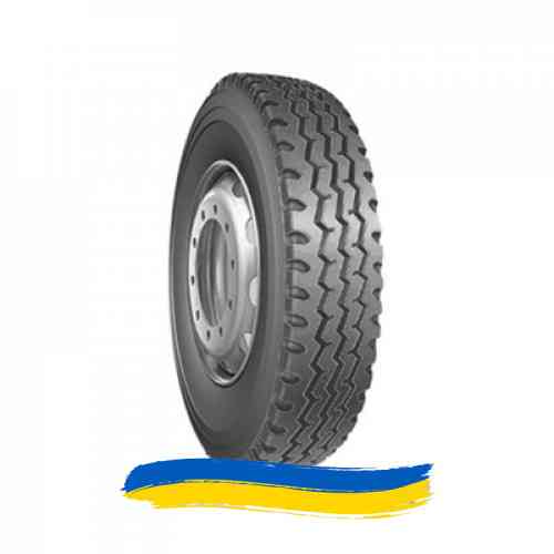 11R20 RockStone ST901 152/149L Універсальна шина Івано-Франківськ