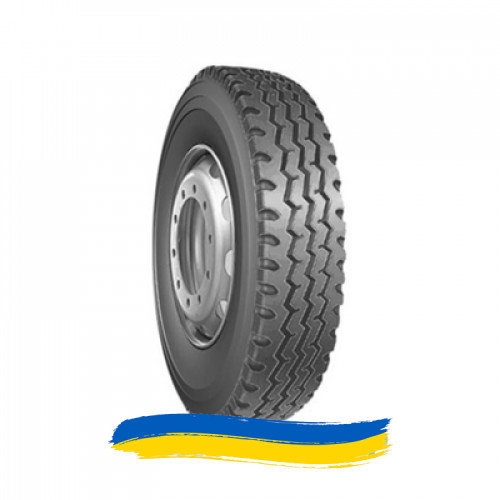 11R20 RockStone ST901 152/149L Універсальна шина Івано-Франківськ - зображення 1