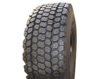 26.5R25 Hilo BWYN E2/L2 209/193A2 Індустріальна шина Івано-Франківськ - зображення 1