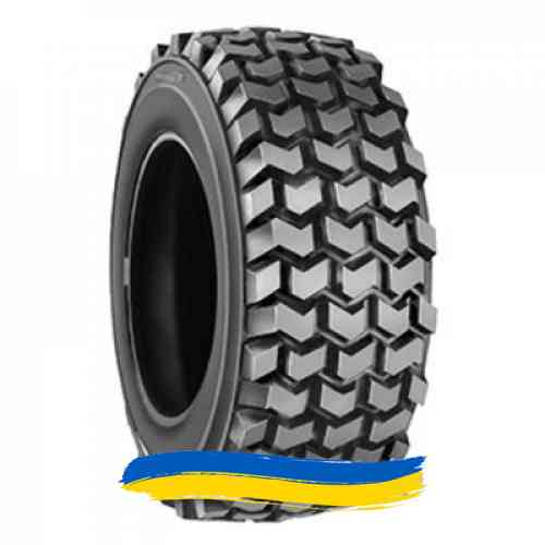 12R16.5 BKT SURE TRAX HD 143A2 Індустріальна шина Івано-Франківськ