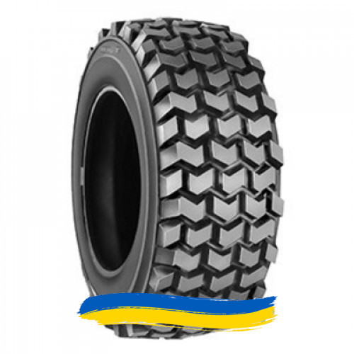 12R16.5 BKT SURE TRAX HD 143A2 Індустріальна шина Івано-Франківськ - зображення 1