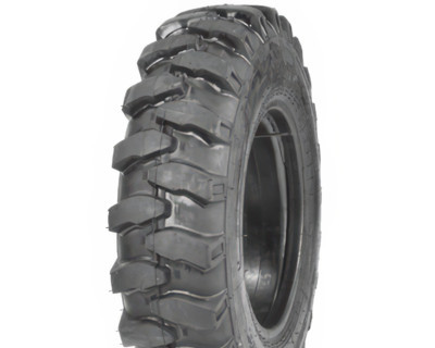 10R20 PYREI EV-999 Сільгосп шина Івано-Франківськ - зображення 1