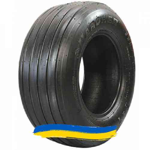16.5R16.1 Marcher QZ-709 Сільгосп шина Ивано-Франковск