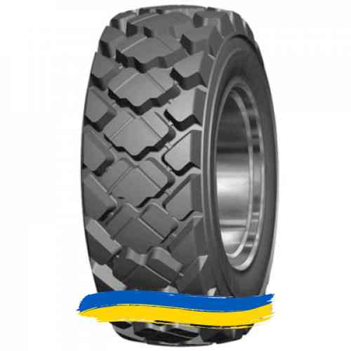 12R16.5 Mitas SK-05 144A3 Індустріальна шина Івано-Франківськ