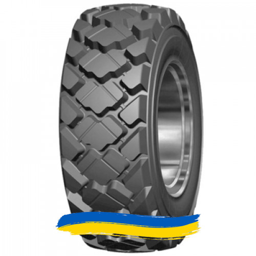 12R16.5 Mitas SK-05 144A3 Індустріальна шина Івано-Франківськ - зображення 1