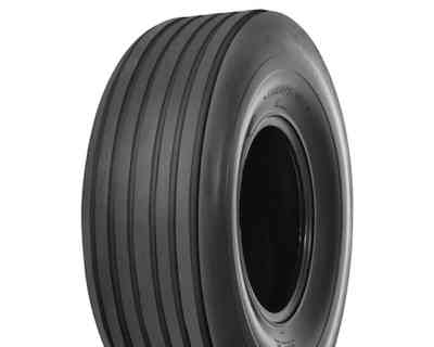 31/14R15 Advance HF-1 Сільгосп шина Ивано-Франковск