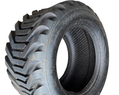 500/50R17 Armour I-3E TL Сільгосп шина Івано-Франківськ - зображення 1