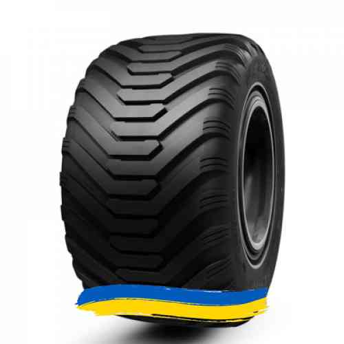 600/50R22.5 LingLong LBI301 159D Сільгосп шина Ивано-Франковск