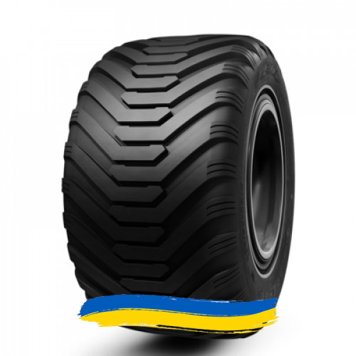600/50R22.5 LingLong LBI301 159D Сільгосп шина Ивано-Франковск - изображение 1