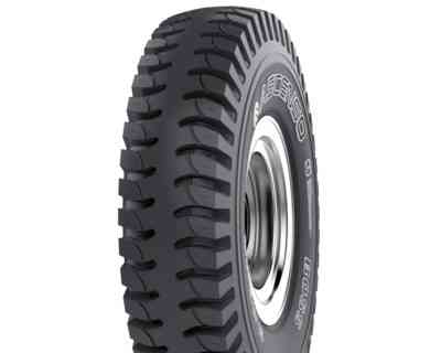 9R16 Ascenso Boss 137A6 Індустріальна шина Ивано-Франковск