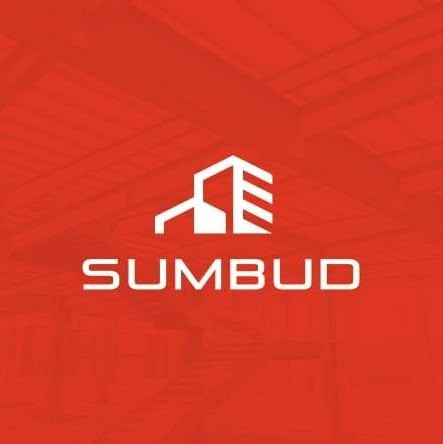 Запрошую на роботу до Польщі монтажників конструкцій з досвідом та без Київ - зображення 1