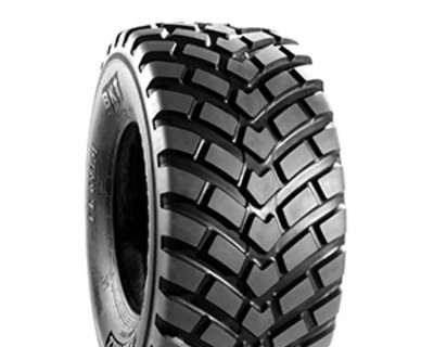 500/45R22.5 BKT RIDEMAX FL 693 M 146/143D/E Індустріальна шина Ивано-Франковск - изображение 1