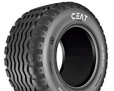 500/50R17 Ceat FARM IMPLEMENT 404 152A8 Сільгосп шина Ивано-Франковск - изображение 1