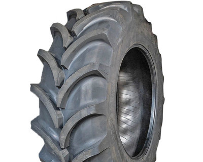 540/65R30 Vredestein Traxion+ 143D Сільгосп шина Івано-Франківськ - зображення 1